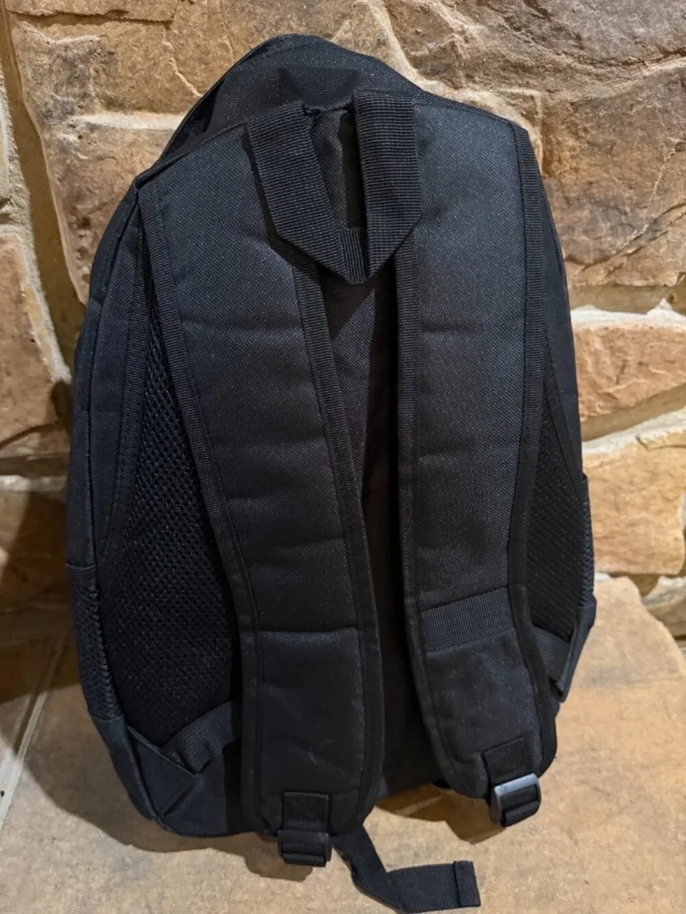 Tasmanian Kids Backpack